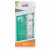 Greenfields Sensitive Care Set - Hundepflege - 2x250 ml