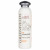 Greenfields Cat Shampoo - Fellpflege - 200 ml