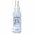 Greenfields Parfüm Wild - Hundeparfüm - 100 ml