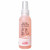 Greenfields Parfüm Blush - Hundeparfüm - 100 ml