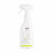 Greenfields Spray Stay Away - Hundetoilettentraining - 400 ml