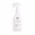 Greenfields Fleckenentfernungsspray - Hundetoilettentraining - 400 ml