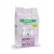 Jarco Natural Cat Kitten - Katzenfutter - Huhn 2 kg