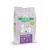 Jarco Natural Cat Outdoor - Katzenfutter - Lachs 2 kg