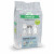 Jarco Premium Cat Sensitive - Katzenfutter - Forelle Lachsöl 2 kg Pflege
