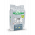 Jarco Natural Cat Hypoallergen - Katzenfutter - Hirsch 2 kg