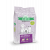 Jarco Natural Cat Hairball - Katzenfutter - Truthahn 2 kg