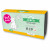 Jarco Dog Fleischschale 1+1 2x150 g - Hundefutter - Huhn 1-100 kg