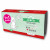 Jarco Dog Fleischschale 1+1 2x150 g - Hundefutter - Huhn&Rind 1-100 kg