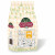Yamipets Sjef's Cuisine Senior Huhn - Hundefutter - 12,5 kg