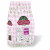Yamipets Sjef's Cuisine Sensitive - Lamm&Reis - Hundefutter - 12.5 kg Glutenfrei