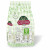 Yamipets Sjef's Cuisine Specials Rice Mix - Hundefutter - Reis 2 kg Grün Ergänzungsfutter