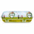Yamipets Wurst - Hundefutter - Huhn 350 g