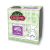 Yamipets Sjef’s Cuisine Fleischschale 300 g - Hundefutter - Huhn&Truthahn