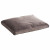 Maxxnobel Boxkissen Chique Taupe - Hundekissen - Xlarge