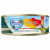 Renske Dose Frisch Gedämpft 95 g - Hundefutter - Huhn&Rind
