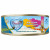 Renske Dose Frisch Gedämpft Welpe 95 g - Hundefutter - Huhn&Lamm