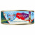 Renske Dose Frisch Gedämpft 95 g - Hundefutter - Rind&Ente