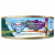 Renske Dose Frisch Gedämpft Getreidefrei 95 g - Hundefutter - Kaninchen&Ente