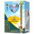 Renske Frisch Getreidefrei - Tetrapack 185 g - Hundefutter - Huhn