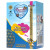 Renske Vers Welpe - Tetrapack - Welpen Hundefutter - Huhn Lamm 185 g