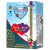 Renske Vers - Tetrapack 185 g - Hundefutter - Rind&Ente
