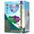 Renske Vers - Tetrapack 185 g - Hundefutter - Truthahn&Ente