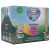 Renske Variatie Box Side - Hundefutter - Huhn Lamm Pute 30x95 g Getreidefrei