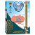 Renske Frisch Getreidefrei - Tetrapack 375 g - Hundefutter - Lachs