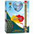 Renske Vers - Tetrapack 375 g - Hundefutter - Huhn&Rind