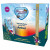 Renske Variationsbox Anker - Hundefutter - Kaninchen Ente Rind 15x375 g Glutenfrei