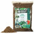 Back Zoo Nature Bark Bedding - Vogelstreu - 20 l