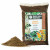 Back Zoo Nature Humus Einstreu - Vogelstreue - 20 l