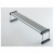 Twinstar Light Iv - Beleuchtung - 450ea