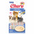 Inaba Churu Purée - Katzensnack - Thunfisch 56 g