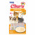 Inaba Churu Purée - Katzensnack - Huhn 70 g