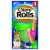 Inaba Churu Rolls - Katzensnack - Huhn Thunfisch 58 g