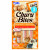 Inaba Churu Bites - Katzensnack - Huhn 42 g