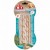 8in1 Delights Pro Dental Twisted Sticks gesunder Kausnack zur Zahnpflege 10 Stück (55 g)
