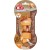 8in1 Delights BBQ S
