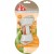 8in1 Delights Knochen M