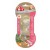 8in1 Delights Schweinefleisch S
