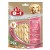 8in1 Delights Schweinefleisch twisted Sticks - 35 st