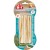 8in1 Dental Delights Kausticks | 3er Hundesnack
