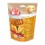 8in1 Grills Chicken style 80 gr