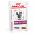 Royal Canin Veterinary Diet Renal Huhn Nassfutter - Katzenfutter - 12x85 g