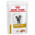 Royal Canin Veterinary Diet Urinary S/O Loaf Nassfutter - Katzenfutter - 12x85 g