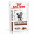 Royal Canin Veterinary Diet Gastro Intestinal Nassfutter - Katzenfutter - 12x85 g