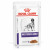 Royal Canin Veterinary Diet Neutered Dog Adult - Hundefutter - 12x100 g