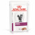 Royal Canin Veterinary Diet Katze Renal Huhn Pastete - Katzenfutter - 12 x 85 g